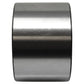 Bushing Fits Case/International Harvester Replaces D30933