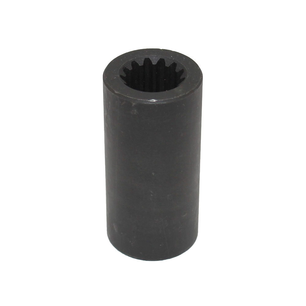D31108 Coupler Fits Case COUPLERS