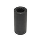 HYDRAULIC PUMP COUPLER HUB Fits Case INDUSTRIAL 480 480B 580 580B 584B 585B