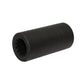 D31108 Coupler Fits Case COUPLERS