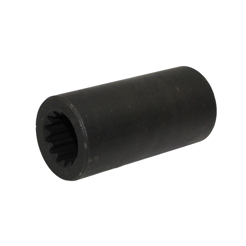 D31108 Coupler Fits Case COUPLERS