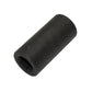 D31108 Coupler Fits Case COUPLERS