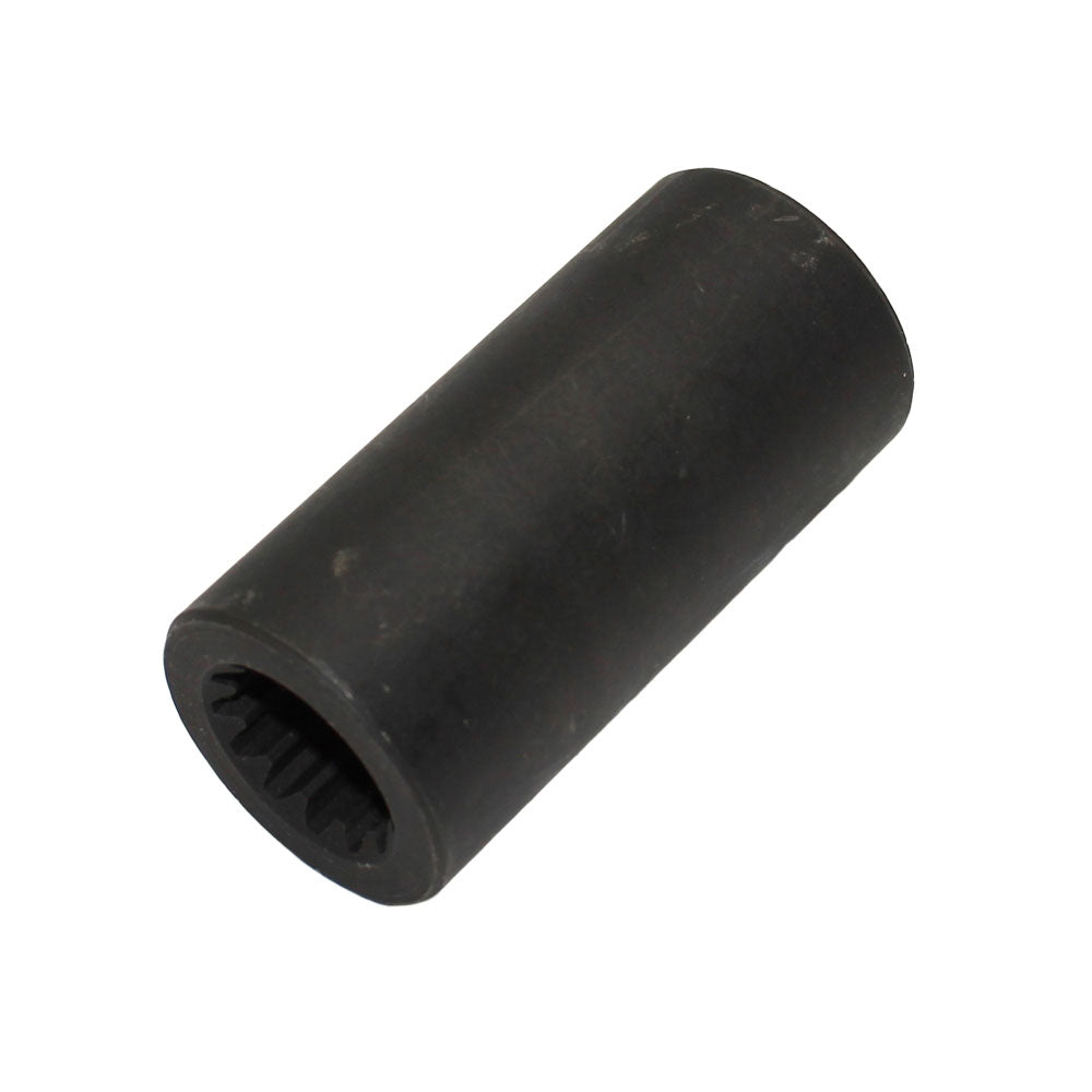 D31108 Coupler Fits Case COUPLERS