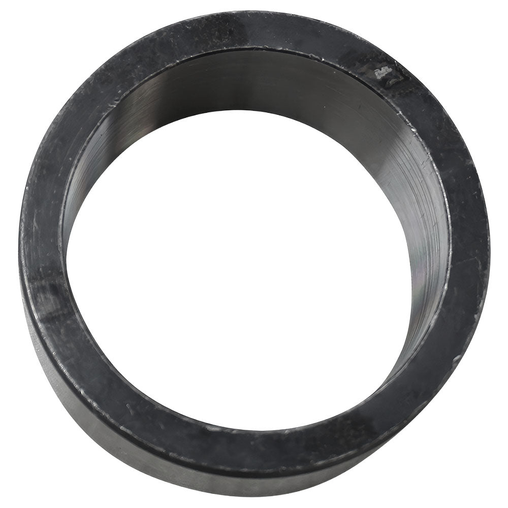 Bushing Fits Case/International Harvester Replaces D31140
