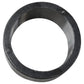 D31140 Bushing, Bucket Link at Dump Link - Fits Case 450, 450B, 455B, 455C