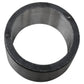 Bushing Fits Case/International Harvester Replaces D31140