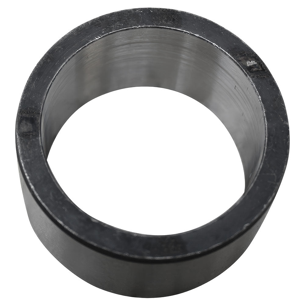 Bushing Fits Case/International Harvester Replaces D31140