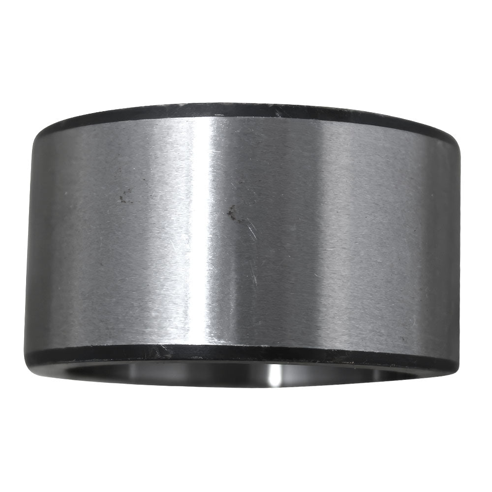 Bushing Fits Case/International Harvester Replaces D31140