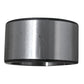 D31140 Bushing, Trunnion - Fits Case 1150E LT, 1150G, 1150H, 1150K (inside mount