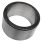 Bushing Fits Case/International Harvester Replaces D31140
