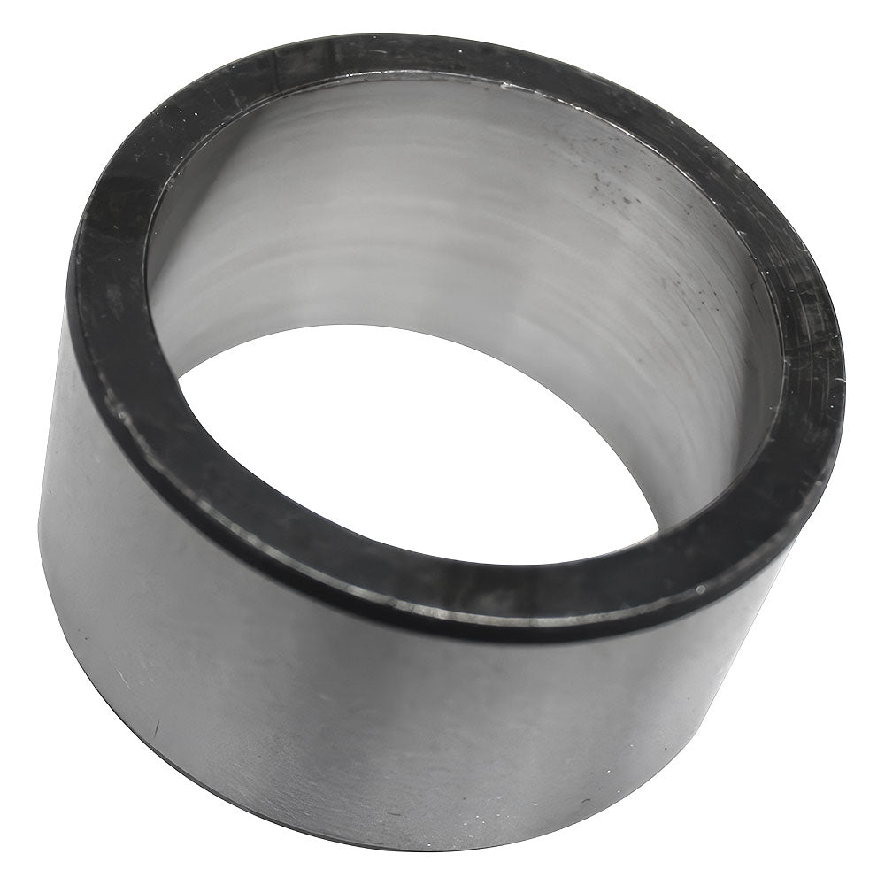 D31140 Bushing, Trunnion - Fits Case 1150E LT, 1150G, 1150H, 1150K (inside mount