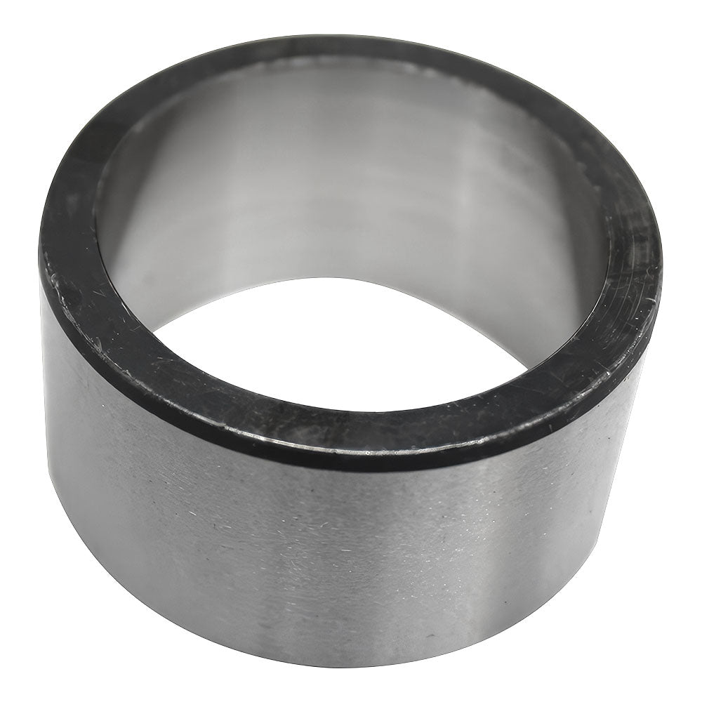 D31140 Bushing, Trunnion - Fits Case 1150E LT, 1150G, 1150H, 1150K (inside mount