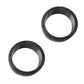 Qty 2: Bushings Fits Case/International Harvester Replaces D31140_x2