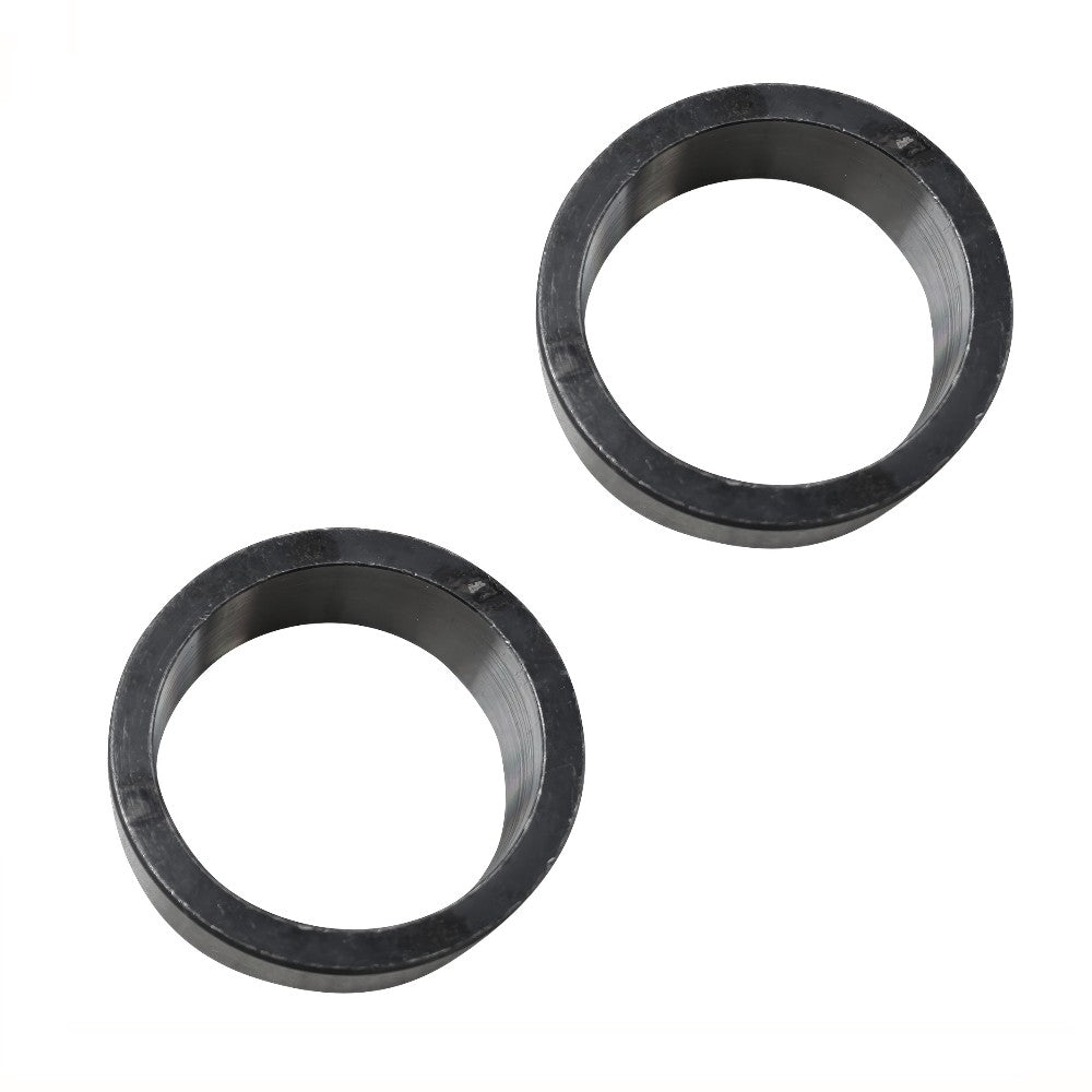 Qty 2: Bushings Fits Case/International Harvester Replaces D31140_x2