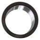 D31142 Swing Tower Bushing Fits Case 450 450B 450C 550 550E 550G