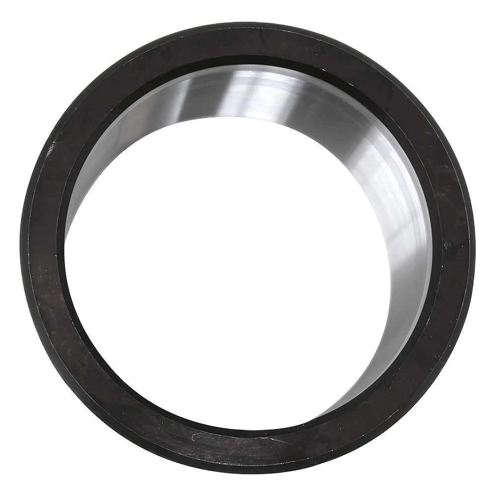 Bushing Fits Case/International Harvester