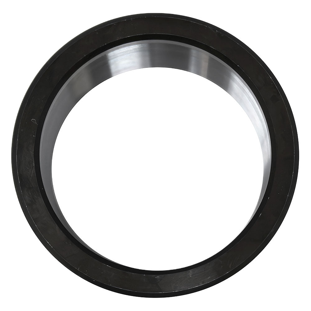 D31142 Swing Tower Bushing Fits Case 450 450B 450C 550 550E 550G