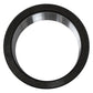 Bushing Fits Case Replaces D31142