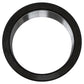 Bushing Fits Case Replaces D31142