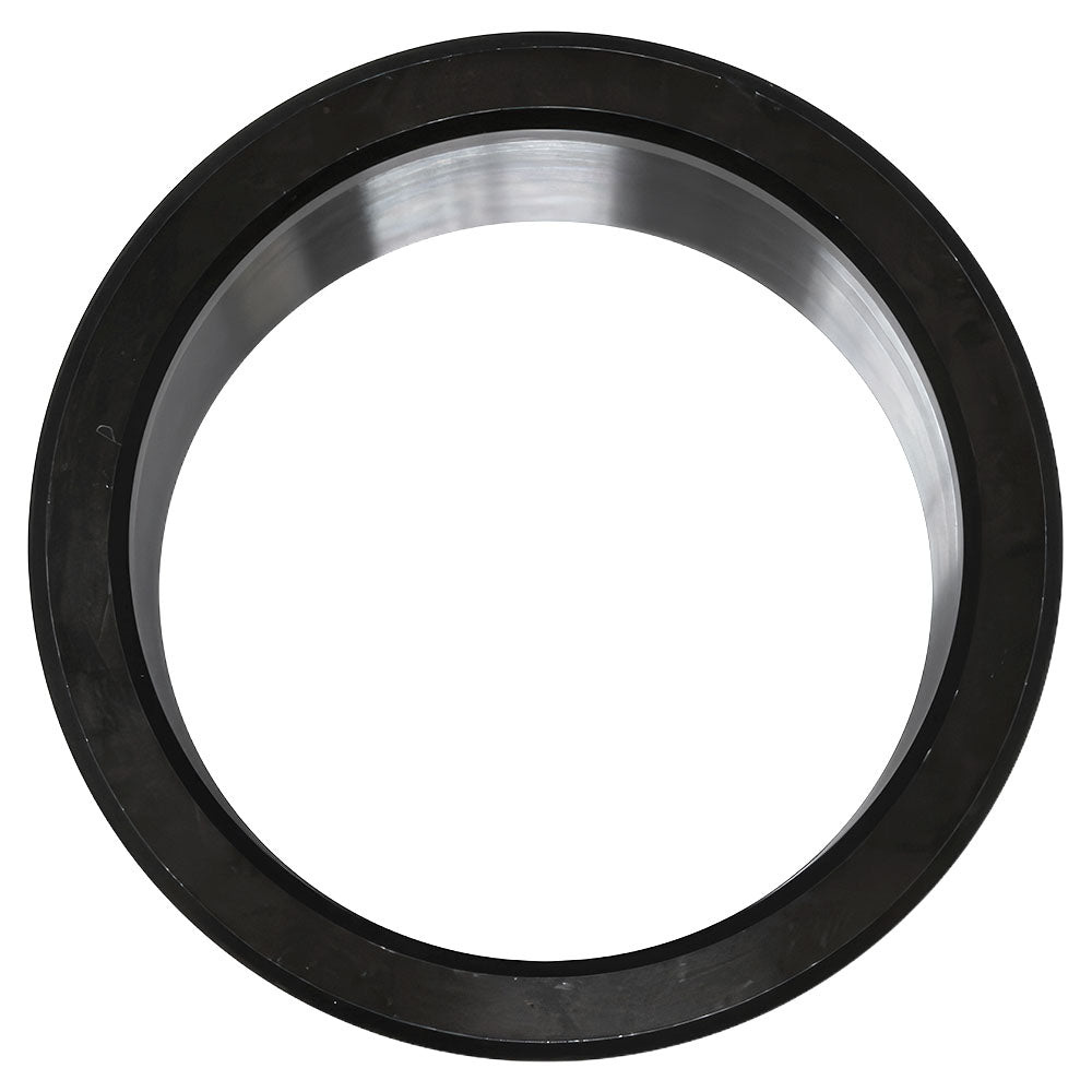 Bushing Fits Case Replaces D31142