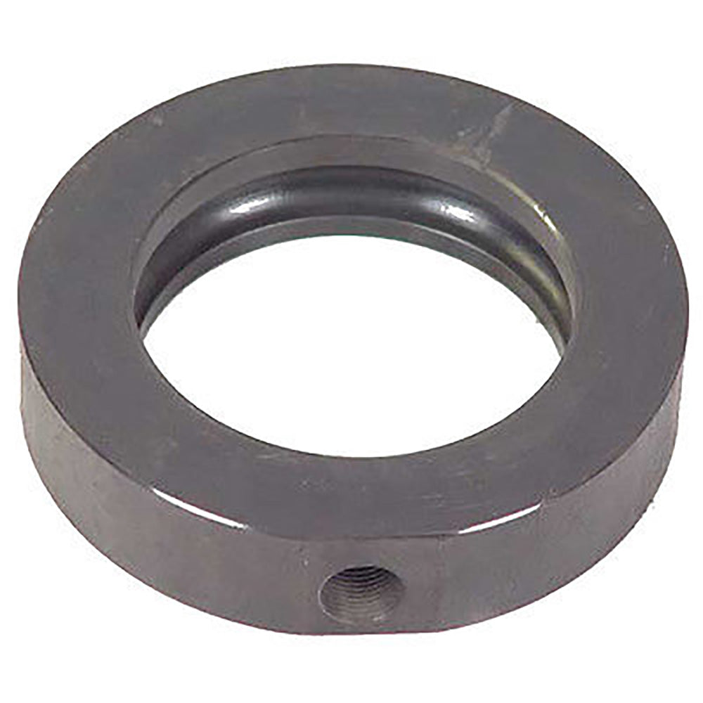 D31317 New Race Fits Case-IH Dozer Models 450 550 450B 450C 550E 550G