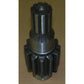 Pinion Fits Case/International Harvester Replaces D31514