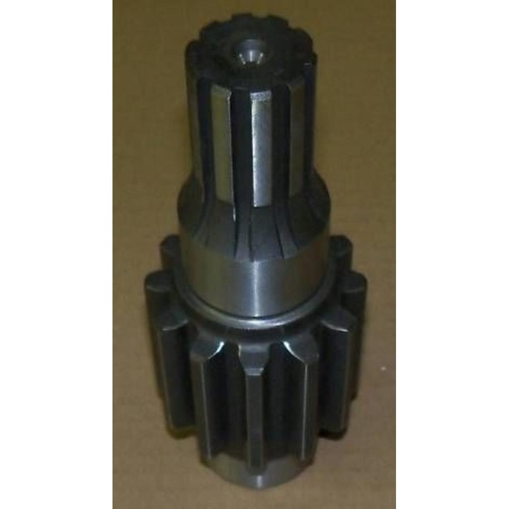 Pinion Fits Case/International Harvester Replaces D31514