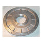 D31934 Impeller Fits Case TORQUE CONVERTER PARTS 850, 850B, 850C, 850D, 855C, 85