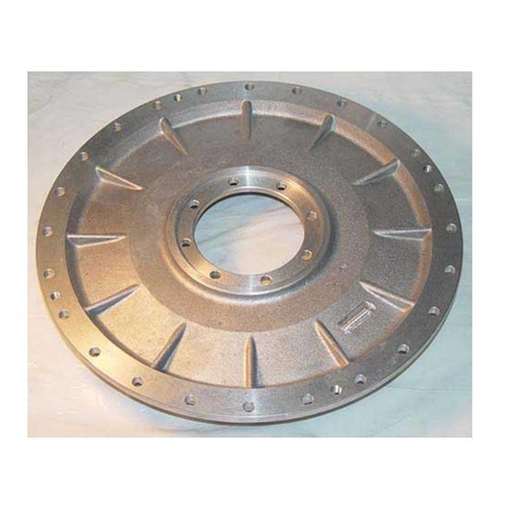 D31934 Torque Converter Impeller Fits Case 850 850B 850C 850D 855C 855D