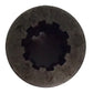 D32730 Coupler, 10 Spline - Fits Case 310, 350, 350B