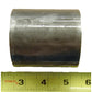 D32730 Coupler, 10 Spline - Fits Case 310, 350, 350B