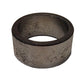 D32865 Tilt Angle Cylinder Bushing Fits Case 450 450B 450C 550 550E 550G 850E