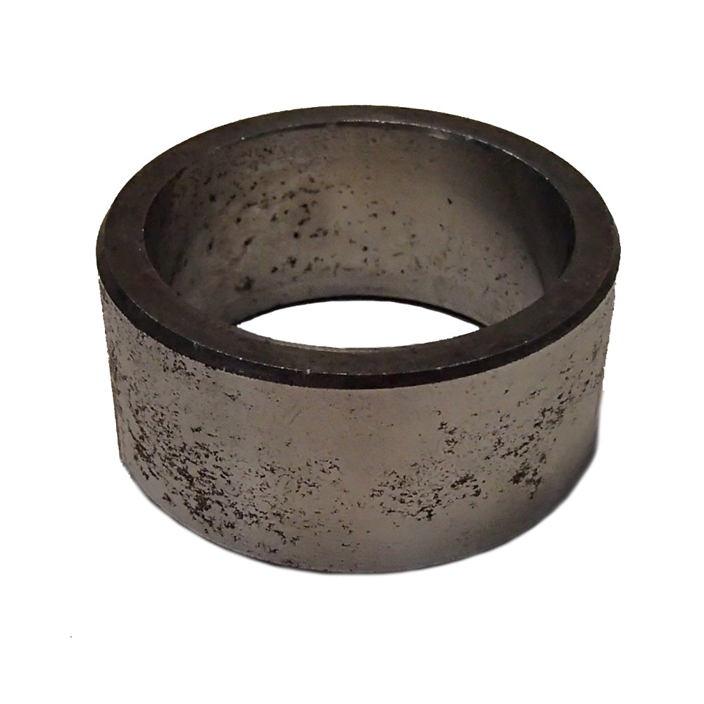 D32865 Tilt Angle Cylinder Bushing Fits Case 450 450B 450C 550 550E 550G 850E