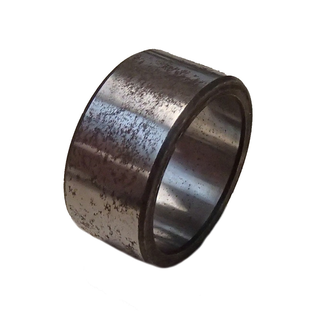 Bushing Fits Case/International Harvester