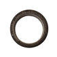 Bushing Fits Case/International Harvester