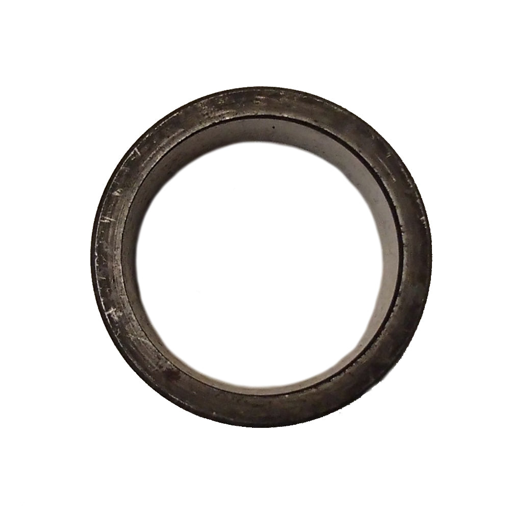 Bushing D32865 Fits Case 550 550E 550G 580B 580C 580D 580E 580G 580SD 650 680G