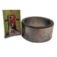 Bushing Fits Case/International Harvester
