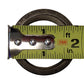 Bushing D32865 Fits Case 550 550E 550G 580B 580C 580D 580E 580G 580SD 650 680G