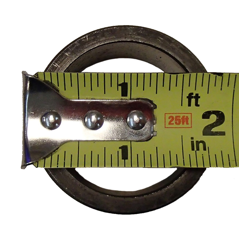Bushing D32865 Fits Case 550 550E 550G 580B 580C 580D 580E 580G 580SD 650 680G