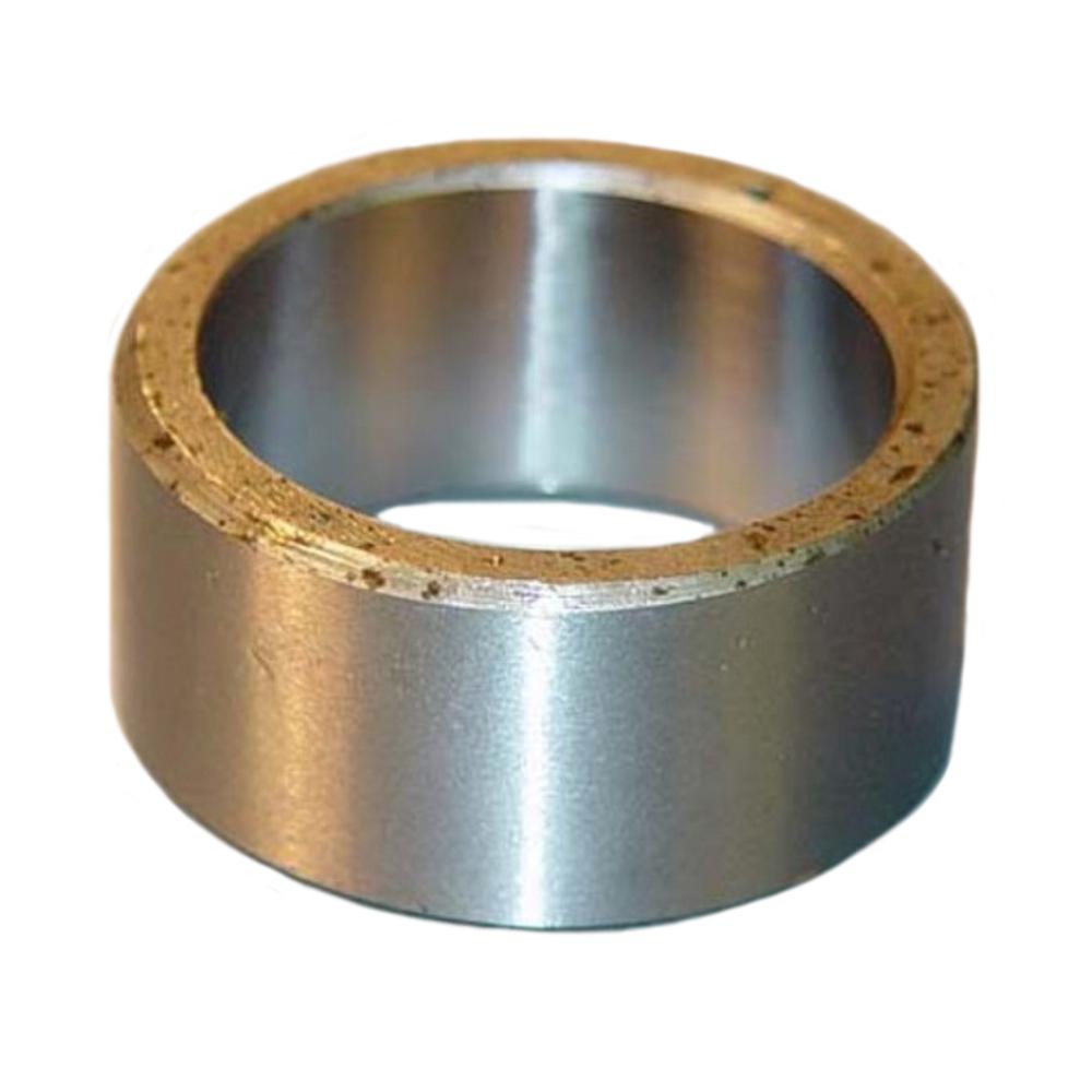 Bushing Fits Case/International Harvester