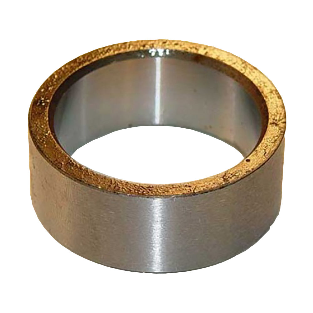 Bushing Fits Case W14 480C 450 350 480E 480F 310 300 480D 850 480