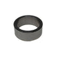Bushing Fits Case/International Harvester Replaces D32919