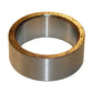 D32919 Blade Mount Bushing Fits Case 450 450B 450C 550 550E 550G Lift 850B