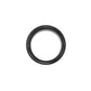 Bushing Fits Case/International Harvester Replaces D32919