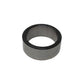 Bushing Fits Case/International Harvester Replaces D32919