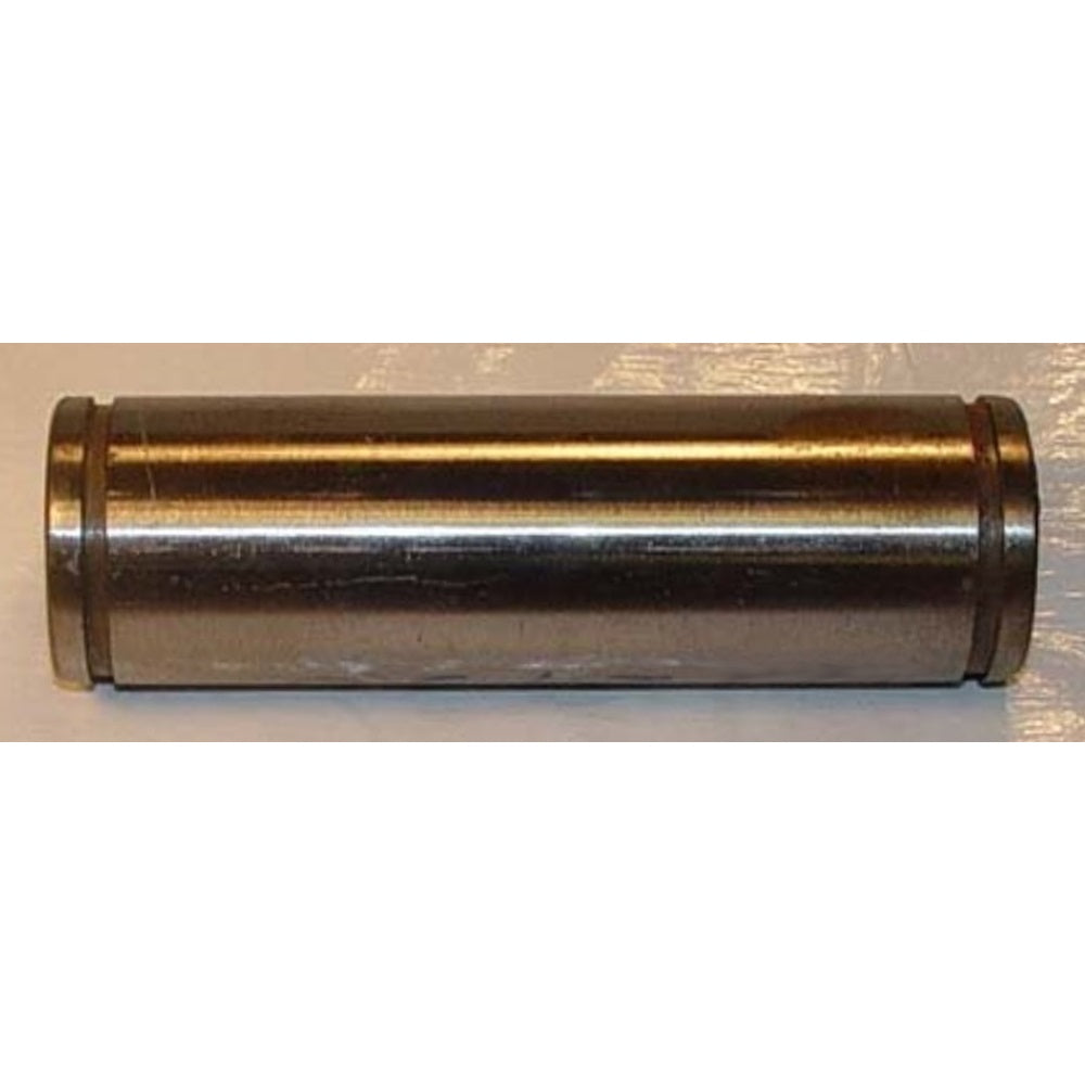 Lift Cylinder Pin Fits Case/International Harvester Replaces D32930