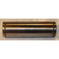 D32930 Pin Cylinder to Frame  580D, 580E Fits Case 580B, 580C, 580D, 580E
