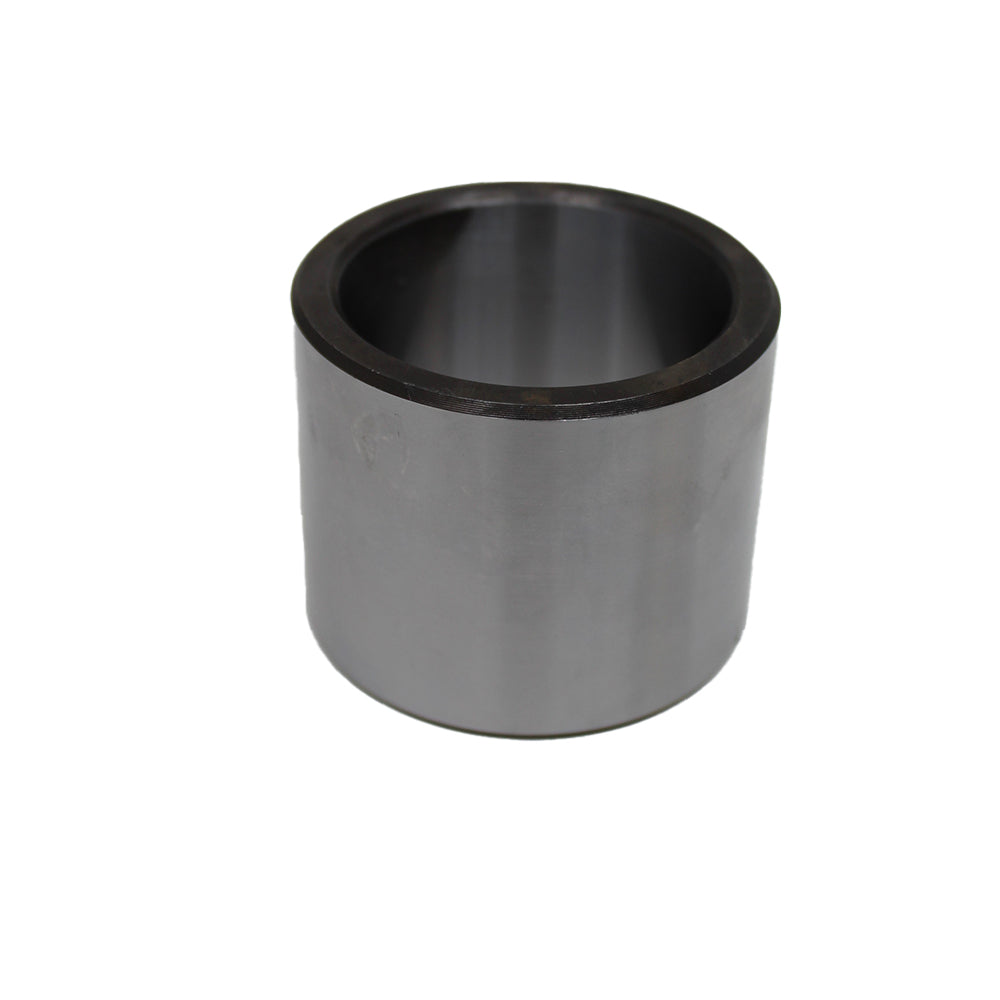 D33023 Frame Bushing Fits Case 450 450B 450C 550 550E 550G