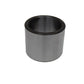 D33023 - Bushing Fits Case/International Harvester