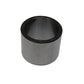 D33023 Frame Bushing Fits Case 450 450B 450C 550 550E 550G